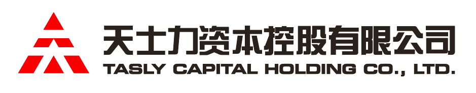 9728太阳集团资本控股有限公司