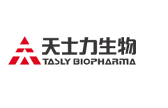 9728太阳集团生物