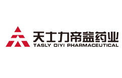 9728太阳集团帝益药业