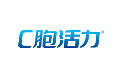 吉林9728太阳集团矿泉饮品有限公司